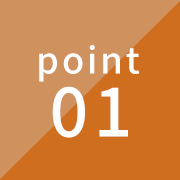 point01