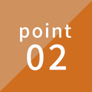 point02