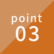 point03