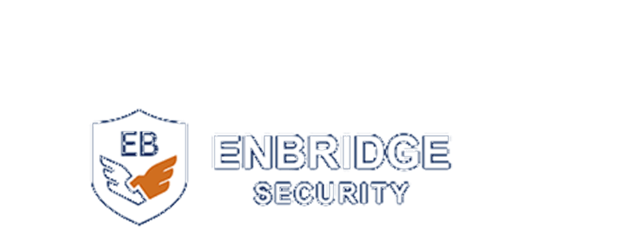 ご縁の架け橋となる