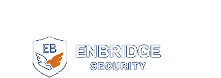 ご縁の架け橋となる